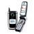 Nokia 6101 puhelin