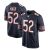 Chicago Bears NFL pelipaita