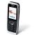 Nokia E51