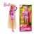 Barbie Totally Hair 25th Anniversary