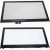 Lenovo Yoga 500 15.6