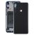 Huawei P Smart Z takakansi