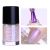 Born Pretty Glitter kynsilakka, Only You