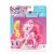 My Little Pony hahmo - All About Pinkie Pie