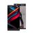 Sony Xperia Ultra XA2 näyttö ja kosketuspaneeli