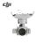 DJI Phantom 4 Pro/Adv/+ Kameragimbaali Part 63