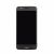 OnePlus 5 LCD näyttö ja kosketuspaneeli
