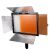 Yongnuo YN900 Led videovalo