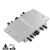 FSF R3 mikroinvertteri WLAN 2-2.8kW