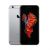 Apple iPhone 6S - 16Gb