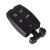 Land Rover avaimenkuoret Freelander 2 2007-2012