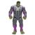 Marvel Hulk Endgame hahmo 30cm