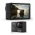 SJCAM SJ8 Pro 4K / 60FPS WiFi -kamera