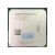 AMD A8-3870K FM1 -prosessori
