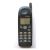 Nokia 5110