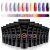 Phoenixy SE Polygel setti X12-2