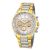 Rosra 365 Tachymeter rannekello