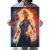 Juliste Marvel Captain Marvel