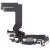iPhone 13 Mini latausportti