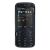 Nokia N79 puhelin