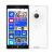 Nokia Lumia 1520 32GB älypuhelin