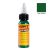 Eternal Ink 30ml, Lime Green