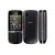 Nokia Asha 300