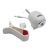 Syma kamera X8W