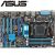 Asus M5A78L LE AM3 / AM3+ emolevy