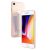 Apple iPhone 8 256Gt -puhelin