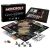 Game of Thrones Monopoli -lautapeli