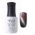 HNM Cat Eye Geelilakka - 6578