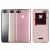 Xiaomi Redmi 6 / 6A takakansi
