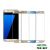 Samsung Galaxy S7 Edge Näytön lasi