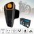 Fodsports BT-S2 Pro Bluetooth intercom ja handsfree