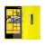 Nokia Lumia 920 älypuhelin