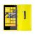 Nokia Lumia 920 älypuhelin