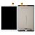 Samsung Galaxy Tab A 10.1 T580 / T585 näyttö ja kosketuspaneeli