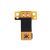 Sony Xperia Tablet Z latausportin flex-kaapeli