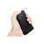 IP68 vedenkestävä virtapankki 10000mAh