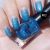 Realchic Sand Polish- V02