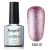 FairyGlo Glitter geelilakka - 58010