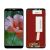 HTC Desire 12 Plus näyttö ja kosketuspaneeli