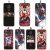 Motorola Avengers suojakuori - useita malleja