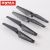 4x Syma X5 varapropelli
