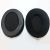 Poyatu / SteelSeries Arctis kuulokepehmusteet 2kpl