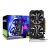 SZMZ GTX960 GDDR5 2/4GB näytönohjain