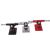 Skeitti trukki Pro Bridge 150
