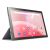 Blackview Tab 9 4G LTE tablettitietokone