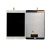 Samsung Galaxy Tab A 8.0 T355 / T350 näyttö ja kosketuspaneeli